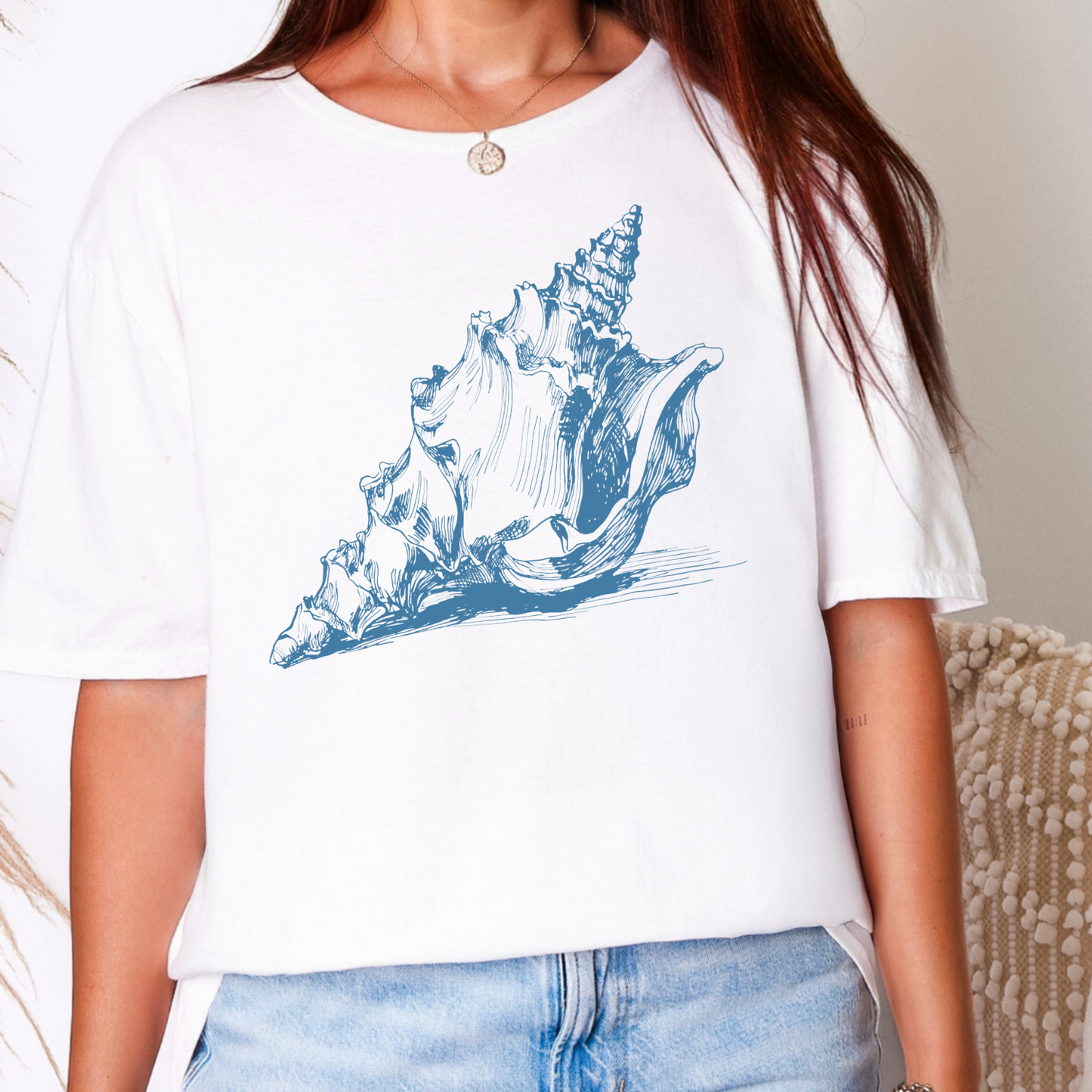 unique-id-1317d6df-bdee-4632-9b35-07dd1ef4ccff