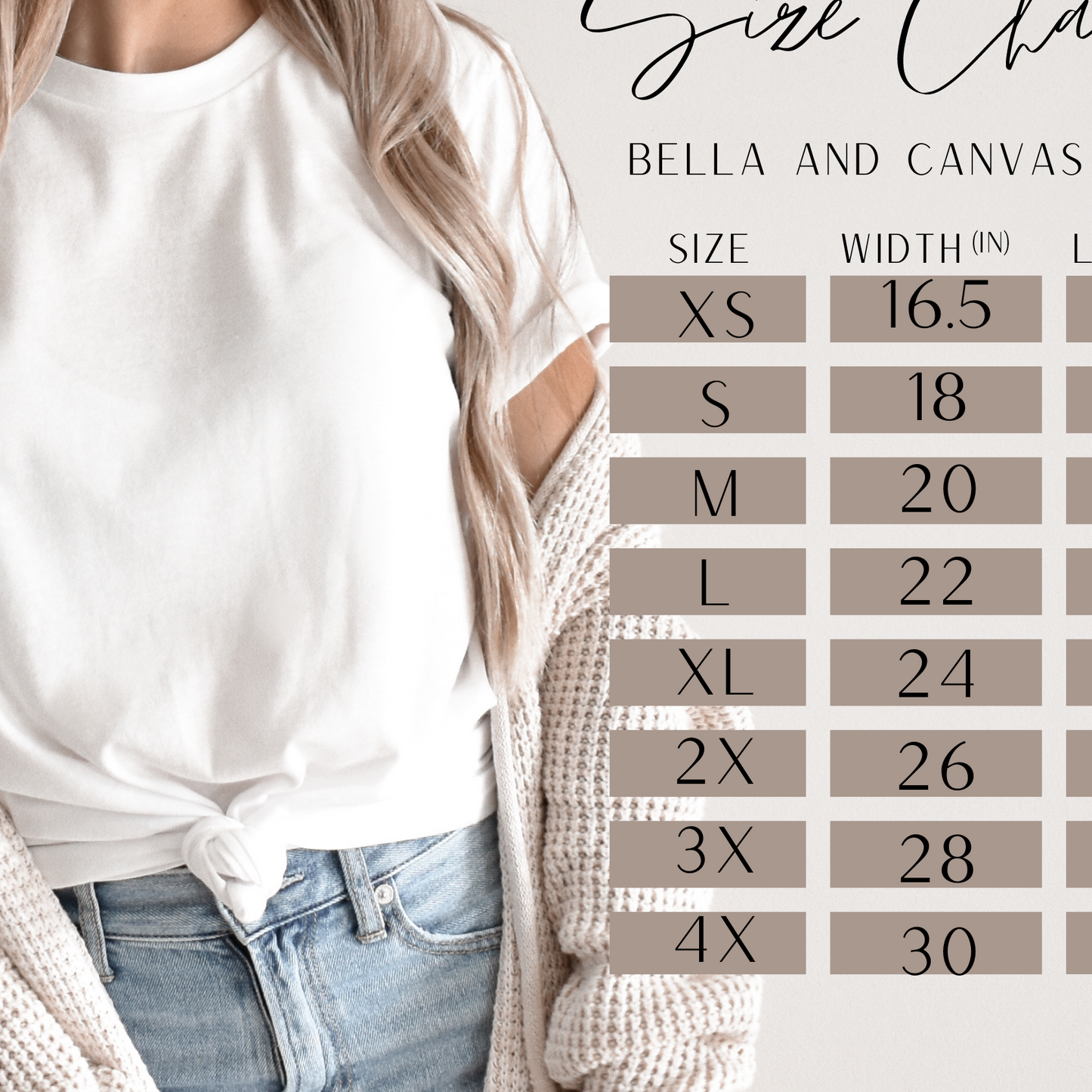 Roses & Wine Graphic Tee