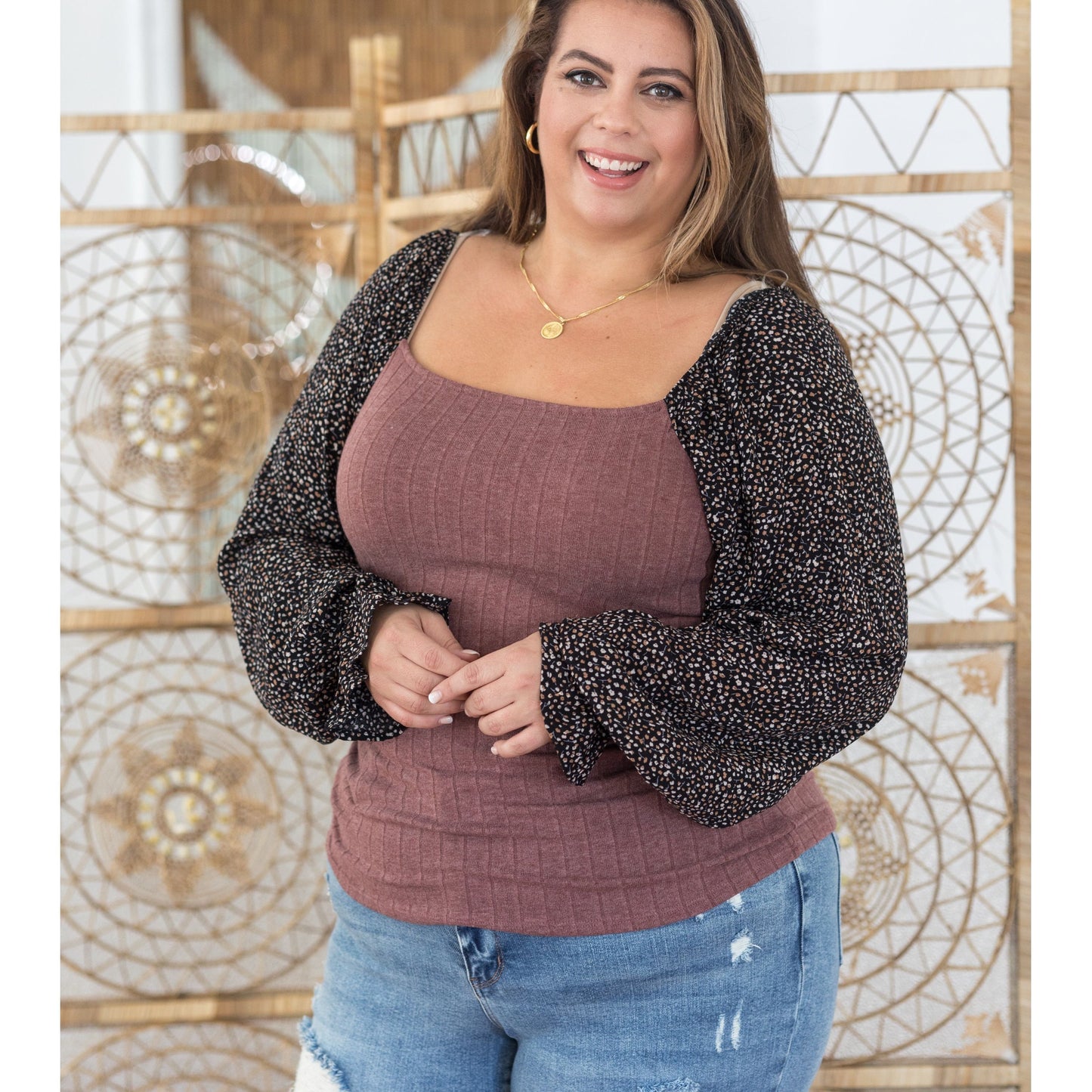 Dream A Little Dream Of Me