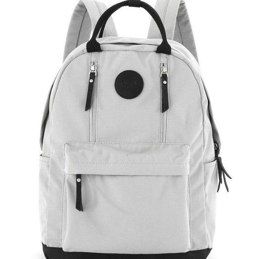 Bring Me Anywhere - Backpack