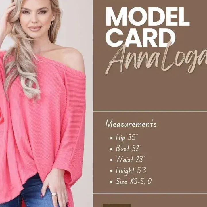 Cabernet Coast Jumper