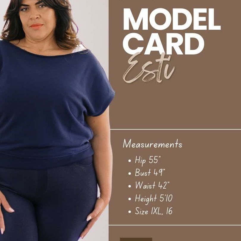 Moonlight Muse Dress