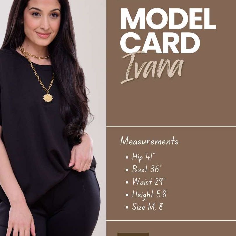 Moonlight Muse Dress