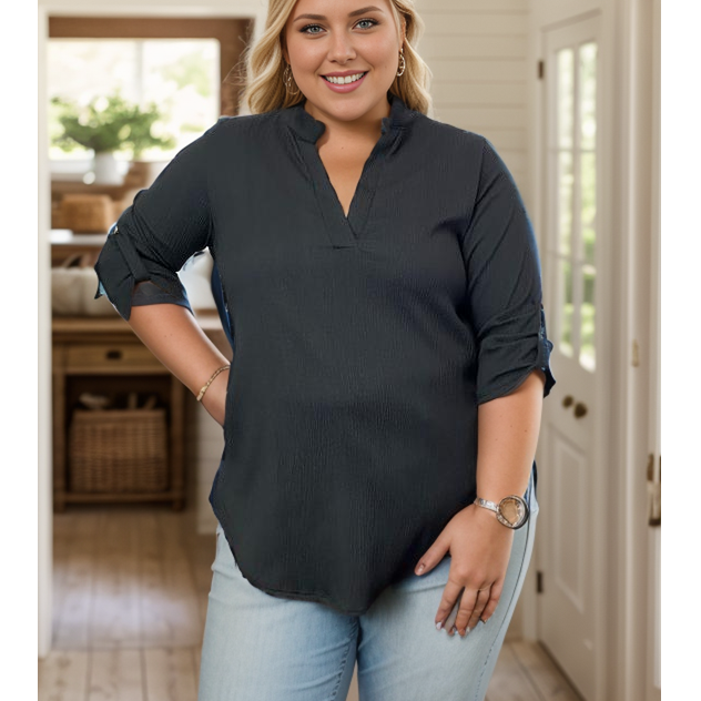 Nights Like This - Top