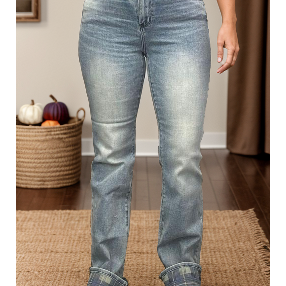 Next Thing You Know - Judy Blue's