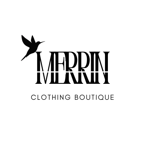 Merrin Clothing
