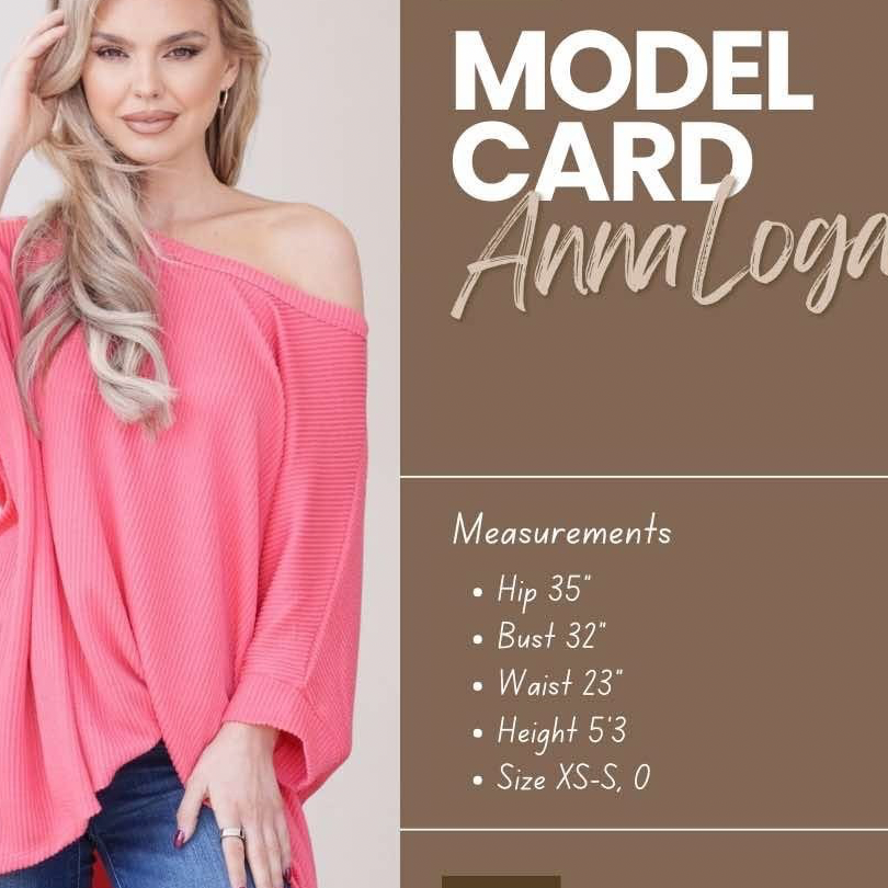 Spring Sky Cardigan
