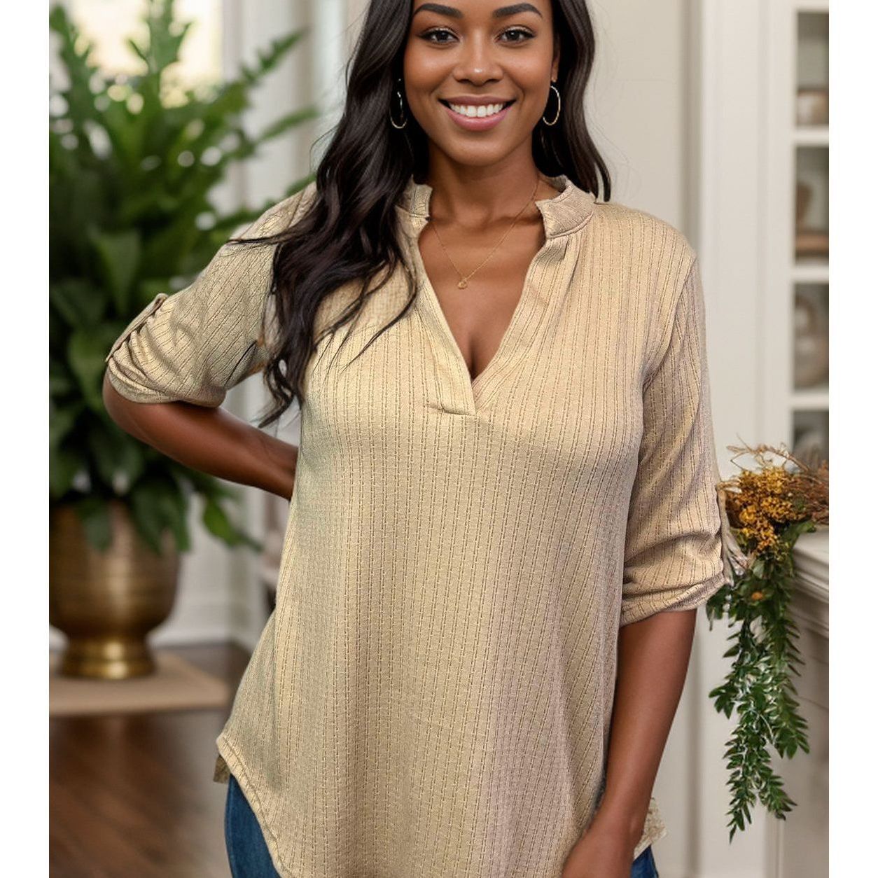 Days Like This - Gabby