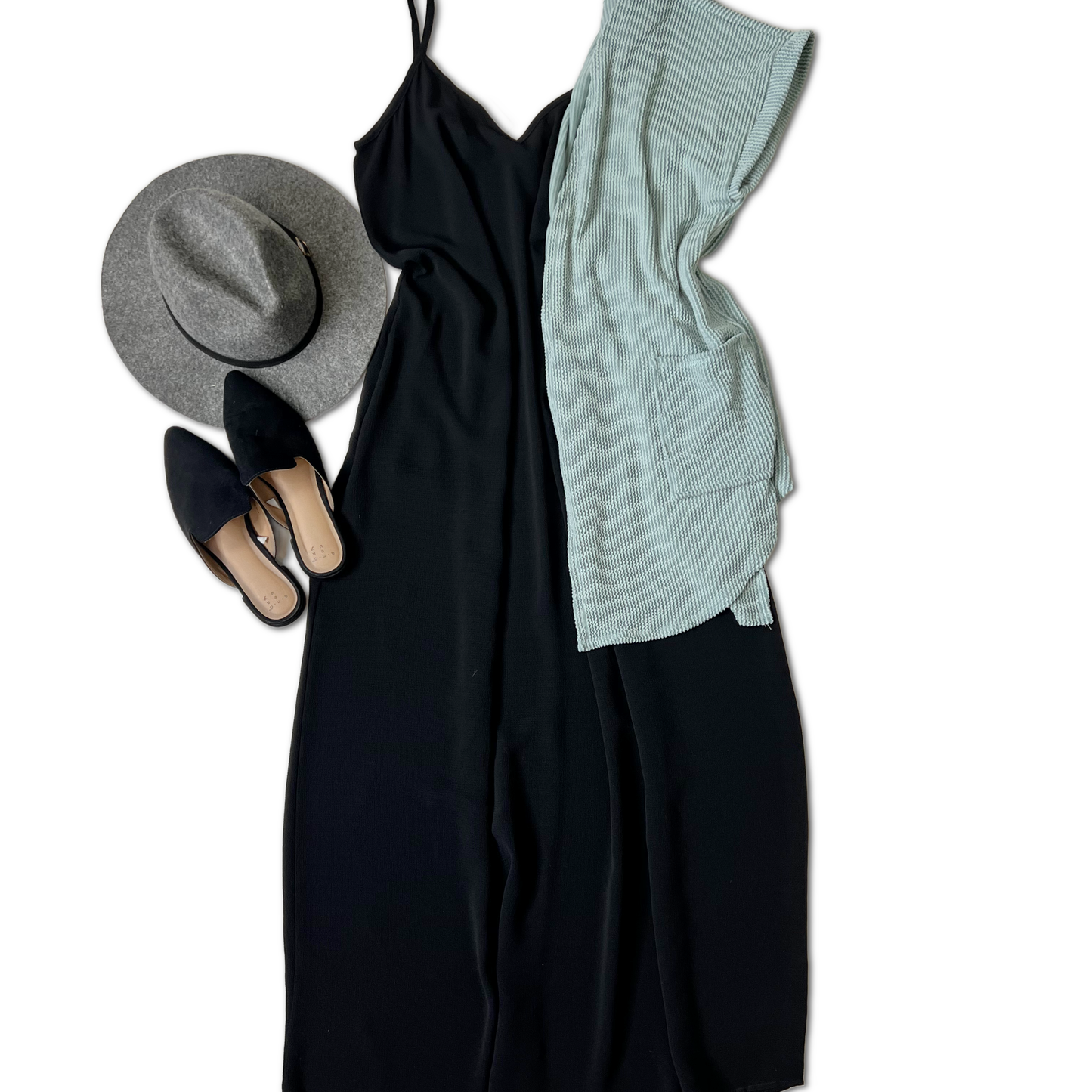 Till The Break Of Dawn - Maxi