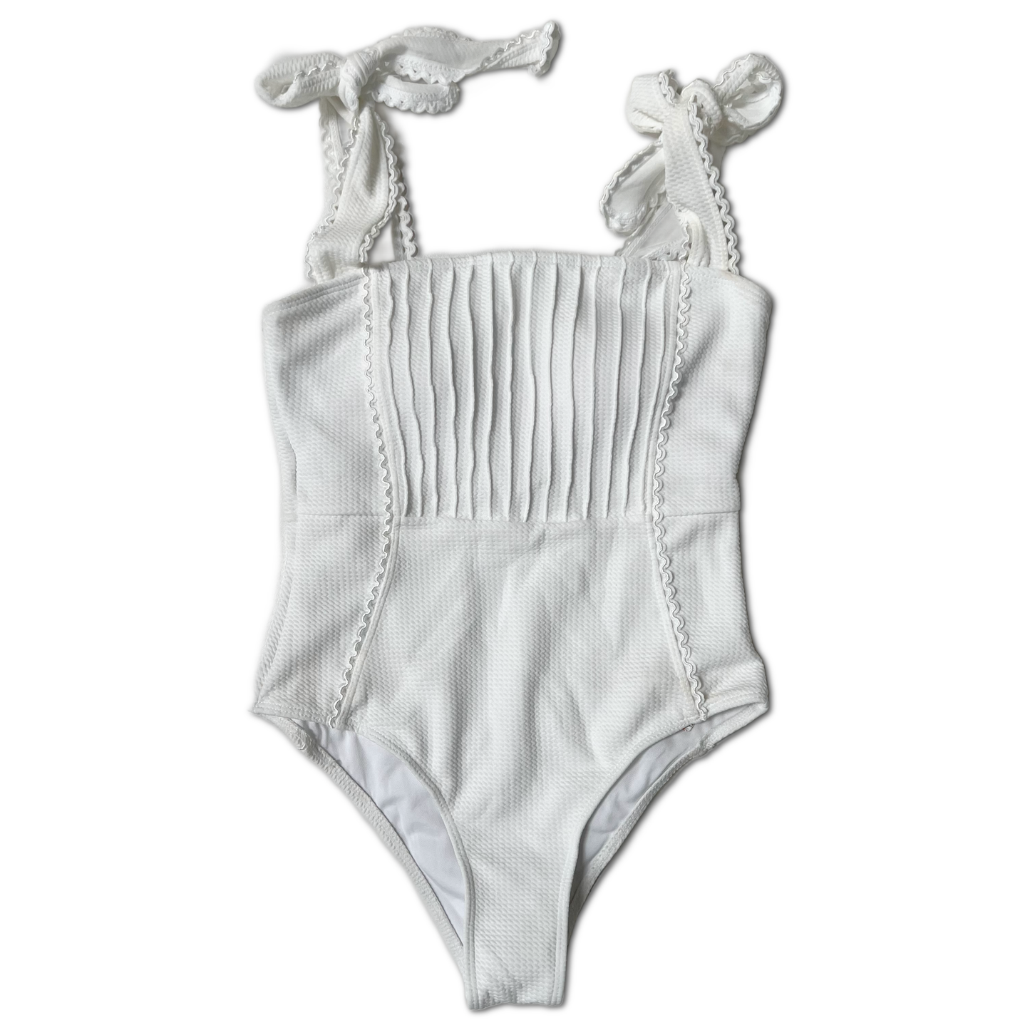 Just Say Yes! - Swimsuit