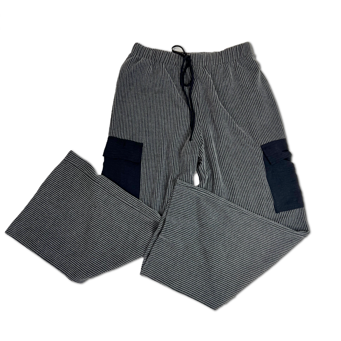 Campfires & Cocoa - Urban Pants