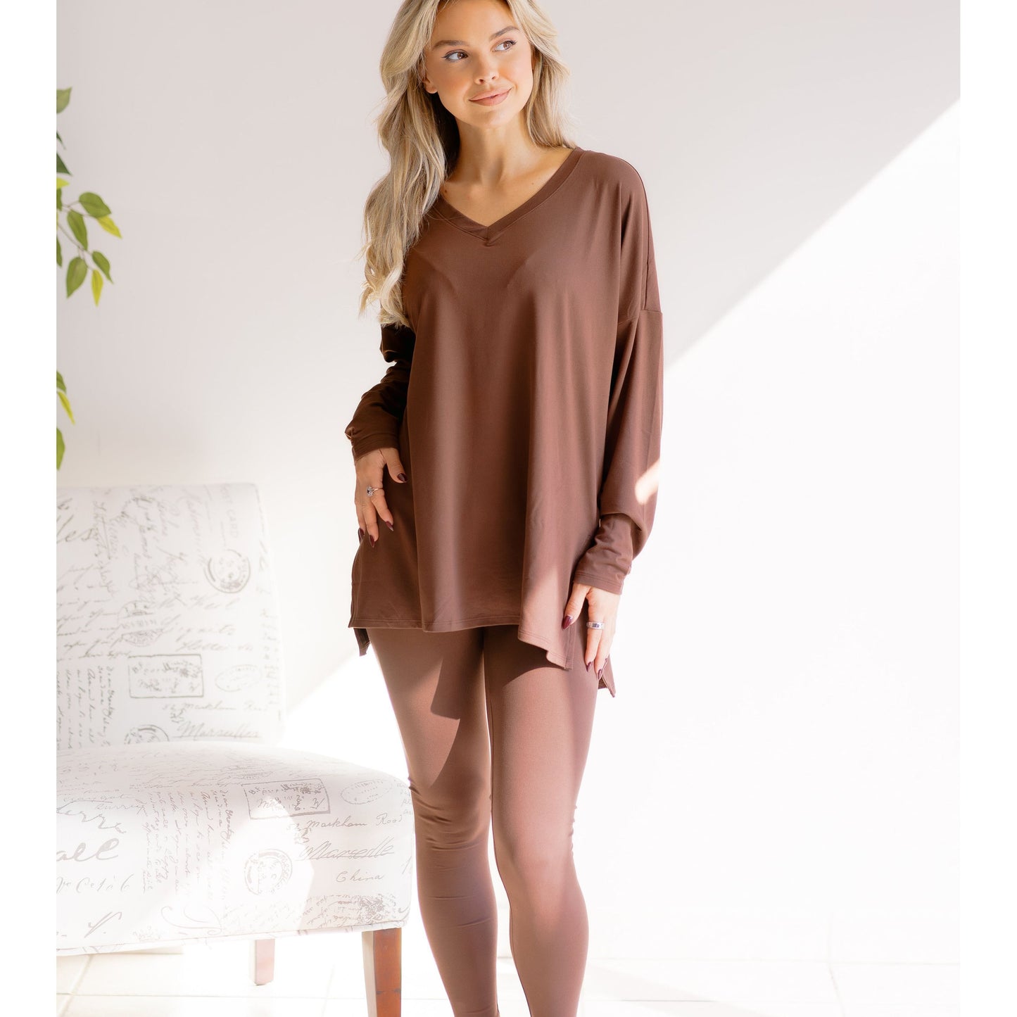 Espresso Ease Set