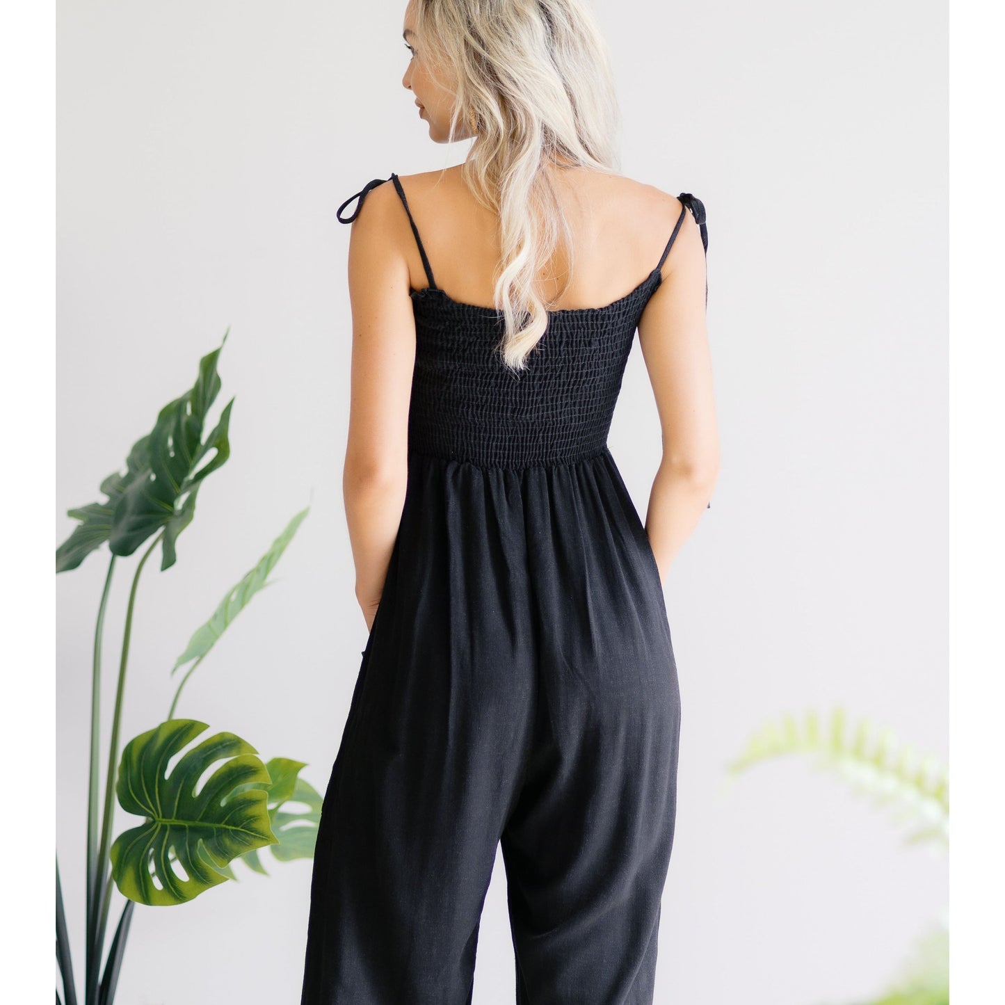 Desert Night Jumper