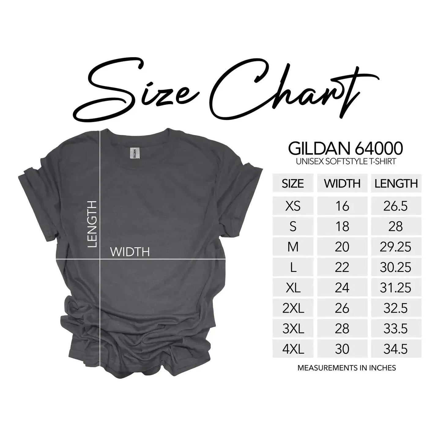 Bat Shiz Crazy Graphic Tee