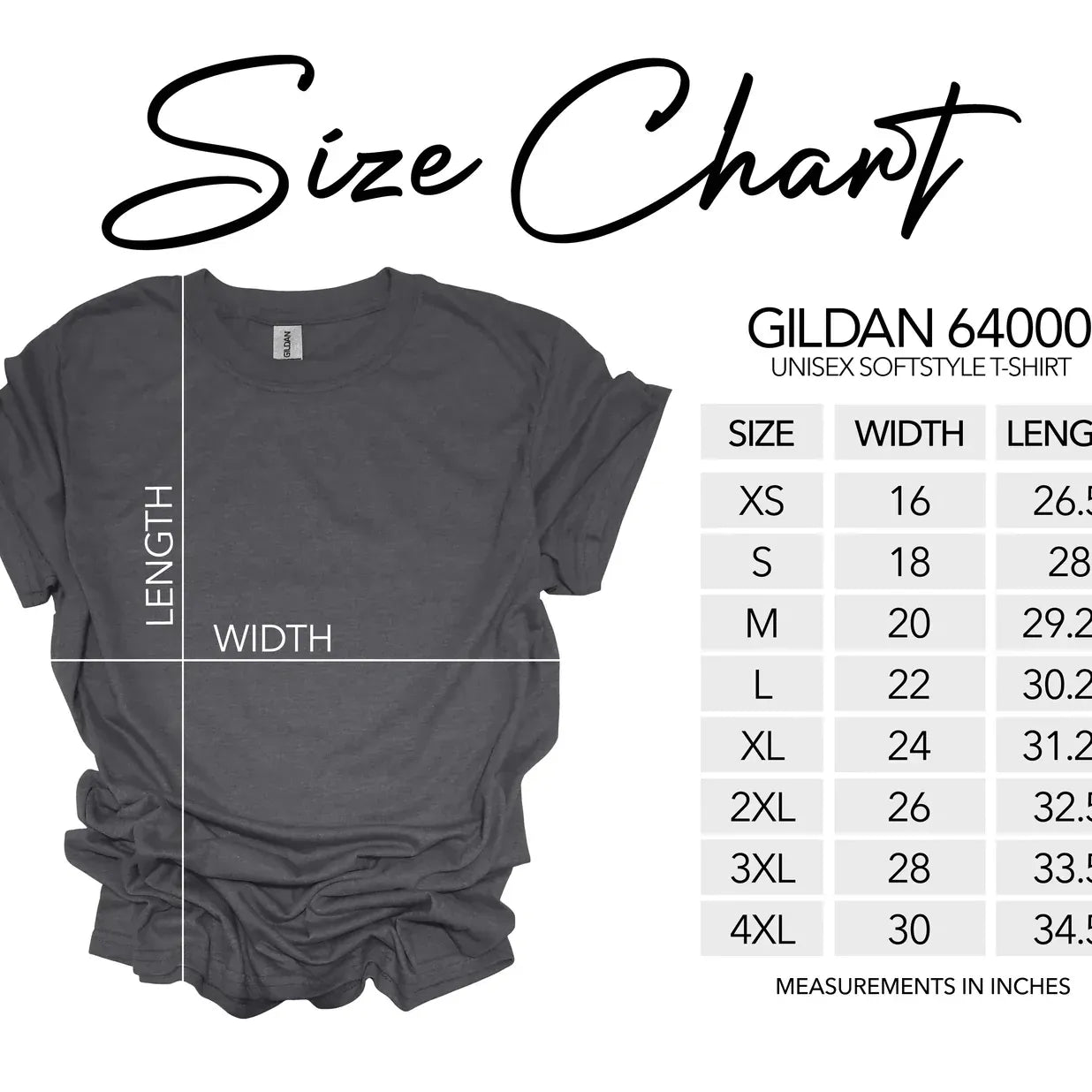 Black Wednesdays Graphic Tee or Sweatshirt