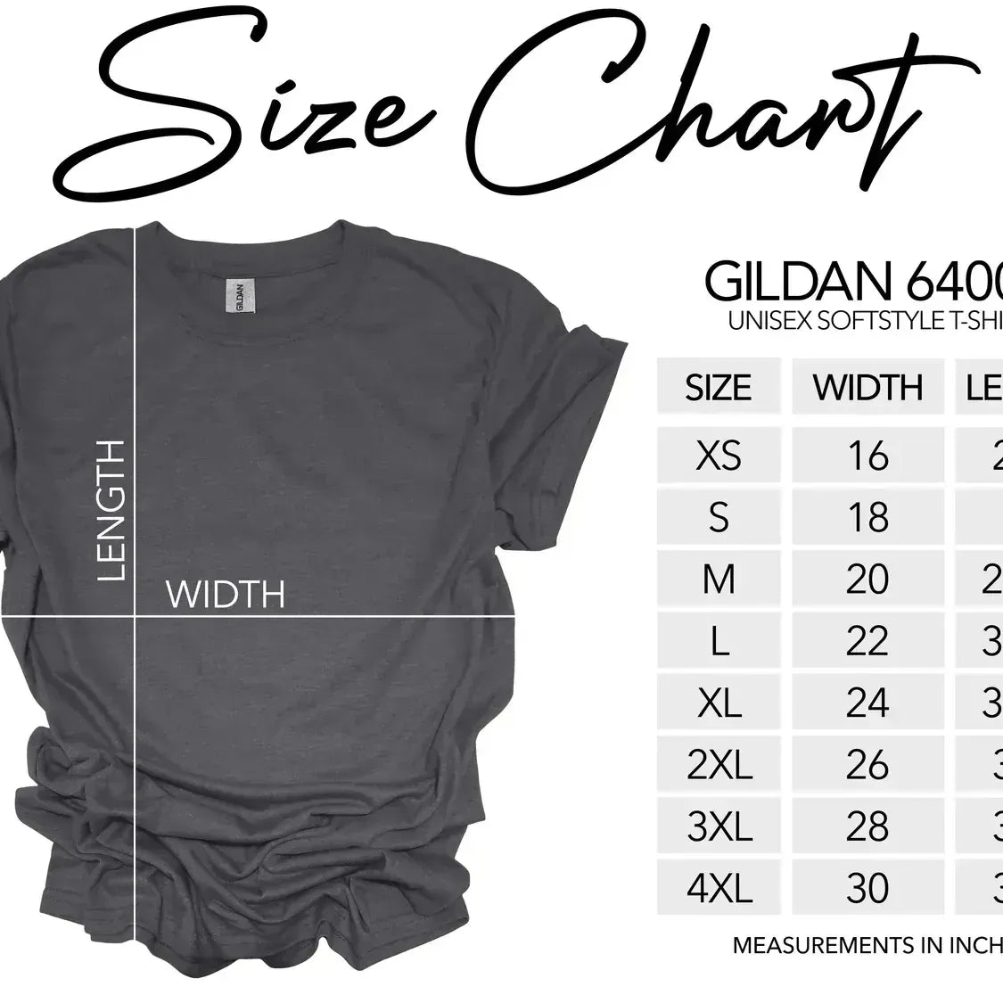 Offroad Gal Graphic Tee