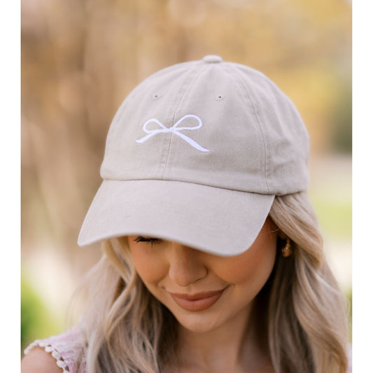 Dulce Belle Hat