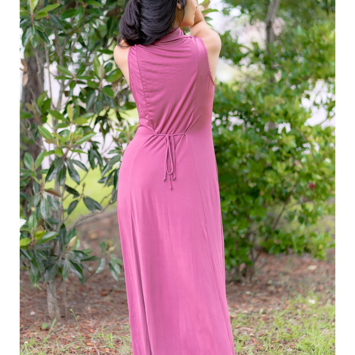 Venezia Nights Dress