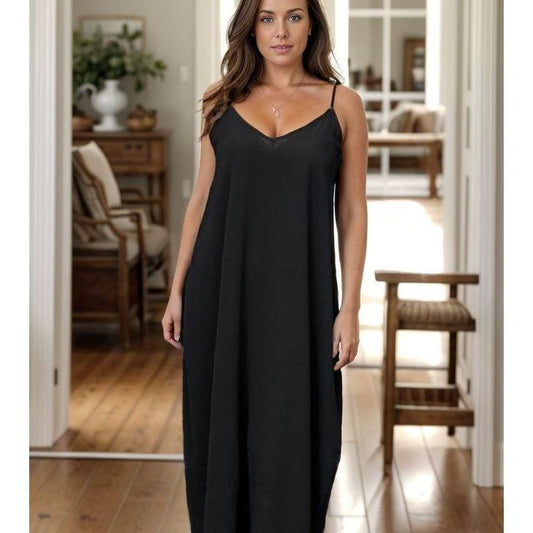 Till The Break Of Dawn - Maxi