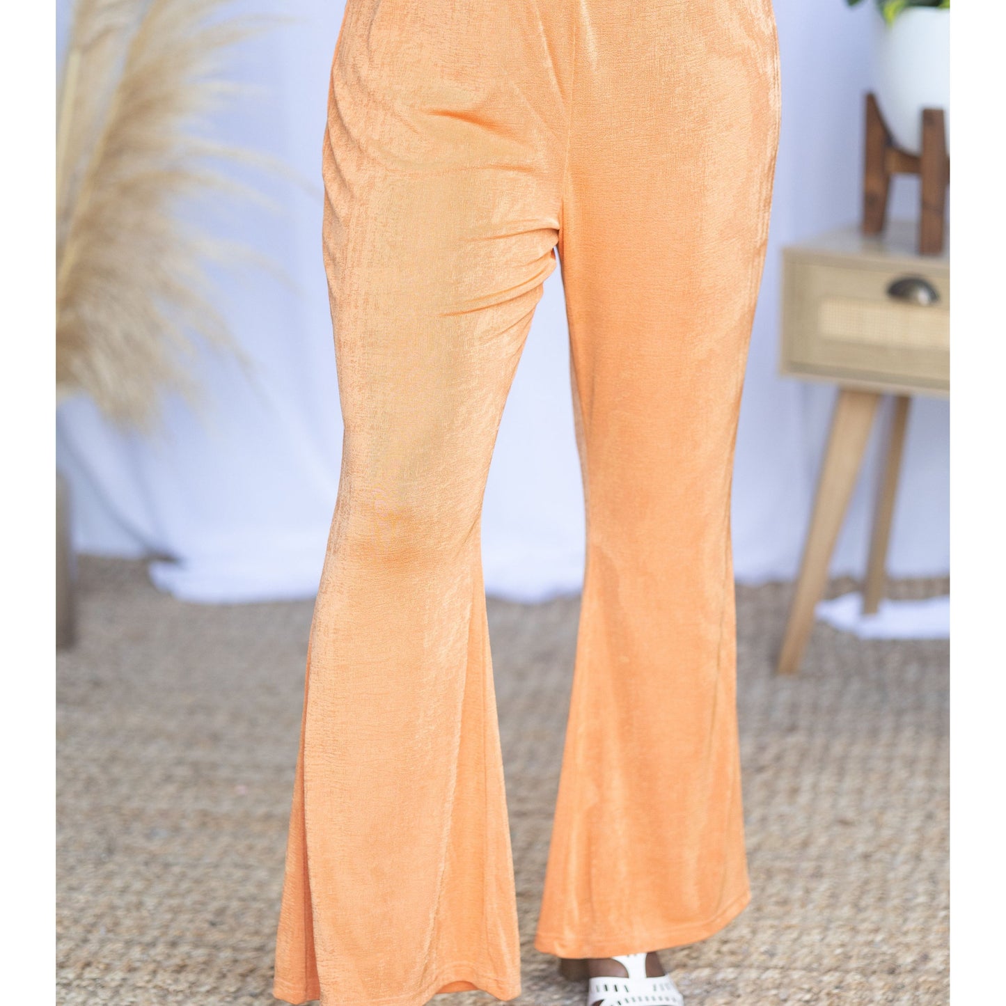 Velvet Dreams - Bottoms