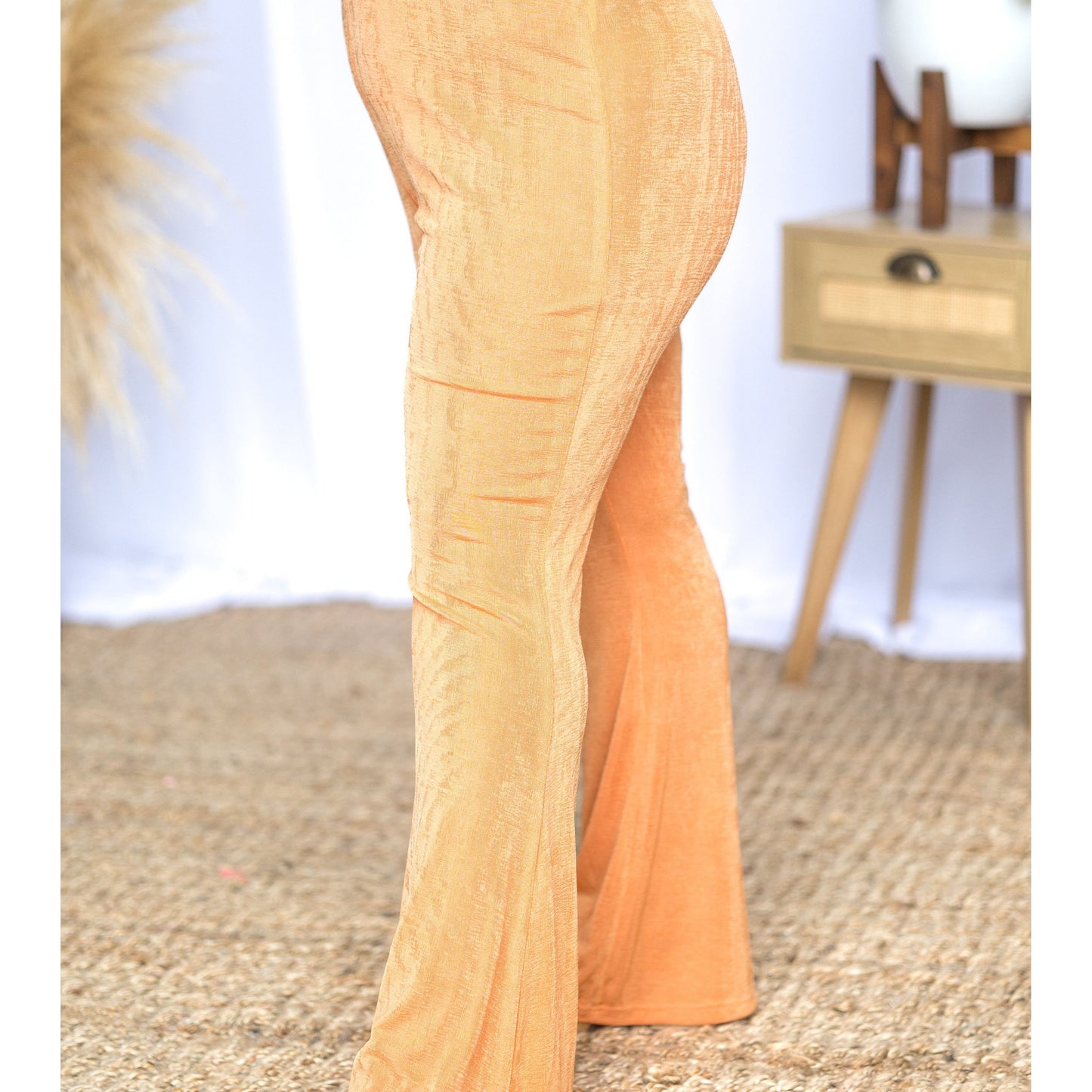 Velvet Dreams - Bottoms