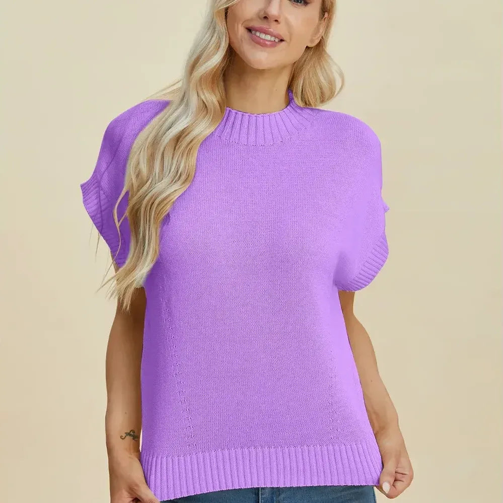 bbfed29a-9c6e-4656-a4a8-87be0ce08316-Max