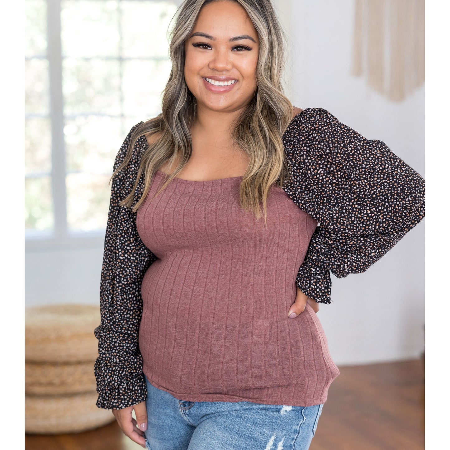 Dream A Little Dream Of Me