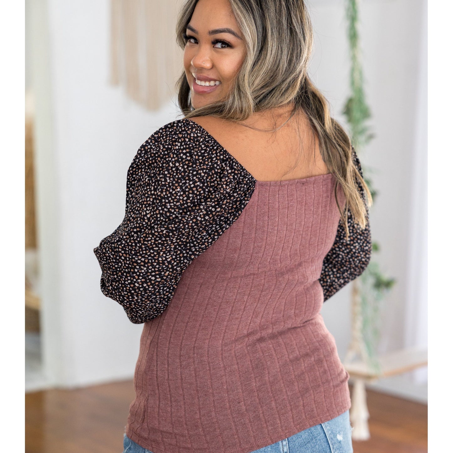 Dream A Little Dream Of Me