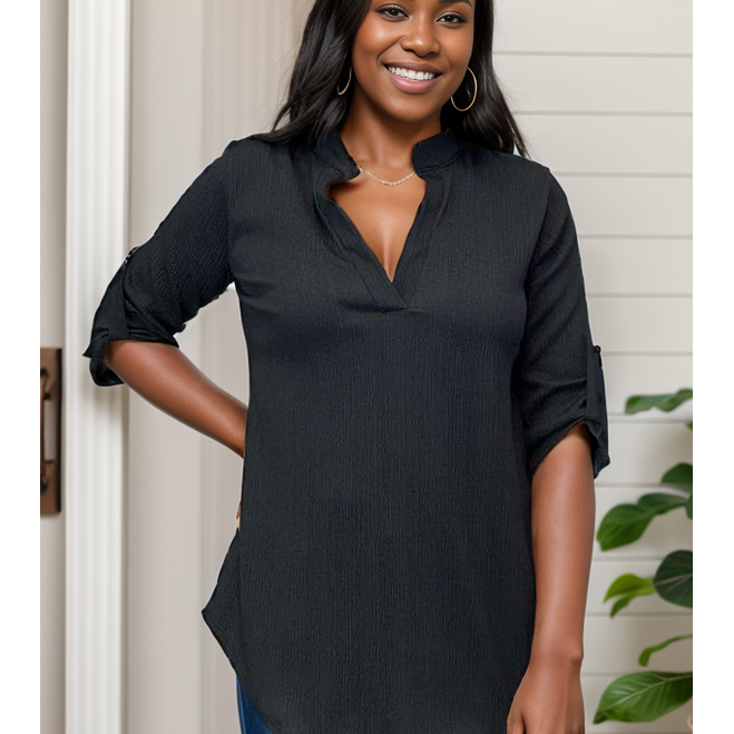 Nights Like This - Top